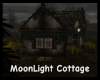 #MoonLight Cottage