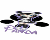 Anime Dance Maker-Panda