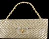 !     PEARL  PURSE