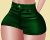 d*green shorts RLL