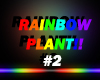 rainbow plant 2 animated