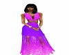 MP~EVENING GOWN 3