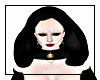 Vampire Cape