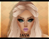! Zabietta Pearl