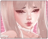 ⍩. are you mine? [DRV]
