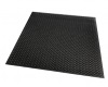 Rubber FloorMat