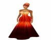 Fire Desire