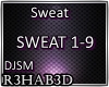 Sweat