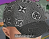 Cap LV