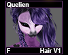 Quelien Hair F V1