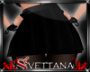 [Sx]DeliriuM Skirt [B]