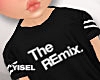 Y' The Remix KID F