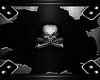 CHOSE OF SKULL