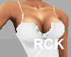 Sexy Dress RCK 01