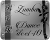 [BIR]Zumba Dance