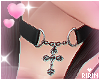 Gothic Choker