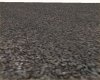 floor fillter gravel