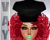 ✔| Nicki Minaj Scream
