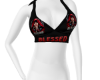 Blessed top- custom