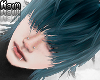 ♱ vamp