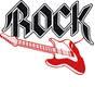 Rock