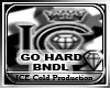 [ICP] Blu Go Hard BNDL
