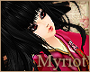 Myriot'YukoSama*1