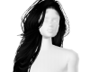 Pureza Black