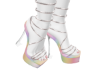 Original Heels Leuda ☀