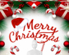 Merry Christmas bg