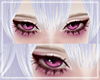 ♰ Boosette - Eyes