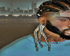 Dred