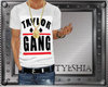 Tll Taylor Gang ll