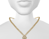 Necklace 2 VanCf TrevorG