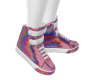 JH| 6S P Chromatic Shoes