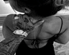 The Grip Of Temptation