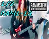 RAM1-13-Rammstein-P1