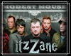 Modest Mouse- 2 music