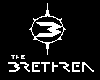 ForgottenMe-The BRETHREN