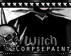 Witch Spiky Bundle