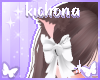 ʚɞ Neko Ears Cocoa