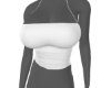 𝓚 | Top Aya F