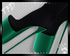 [TFD]Santi Heels F