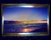 Beach Sunset1 WIDE