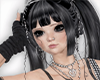 CUSTOM ANIMATED AVATAR!