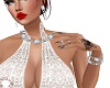 BC BELLE FULL SET DIAMON