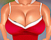 Pricily Bimbo