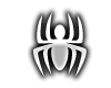 Metallix Spider