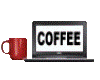 COFFEE IMVU