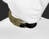 Victoria NECKLACE VZ121D